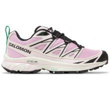 Salomon Sandy Liang XT-6 Expanse Cradle Pink