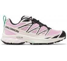 Salomon Sandy Liang XT-6 Expanse Cradle Pink