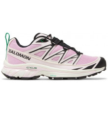 Salomon Sandy Liang XT-6 Expanse Cradle Pink