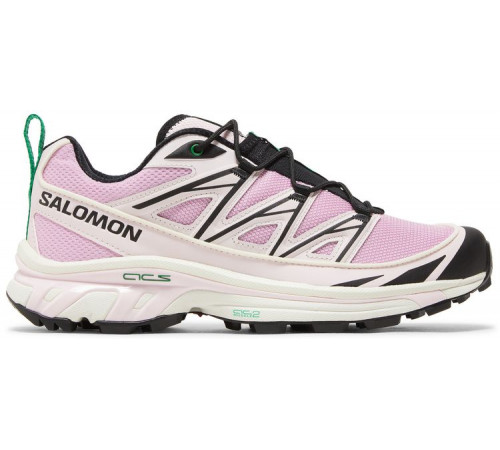 Salomon Sandy Liang XT-6 Expanse Cradle Pink