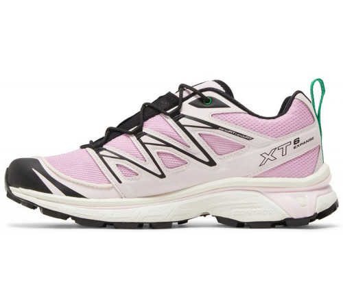 Salomon Sandy Liang XT-6 Expanse Cradle Pink