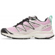 Salomon Sandy Liang XT-6 Expanse Cradle Pink