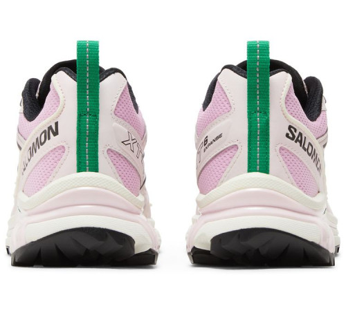 Salomon Sandy Liang XT-6 Expanse Cradle Pink