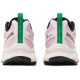 Salomon Sandy Liang XT-6 Expanse Cradle Pink