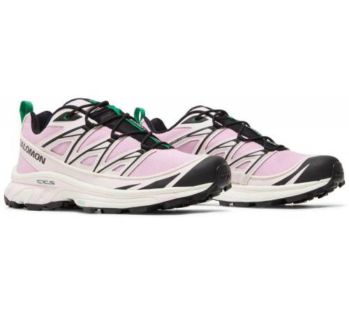 Salomon Sandy Liang XT-6 Expanse Cradle Pink
