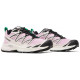 Salomon Sandy Liang XT-6 Expanse Cradle Pink
