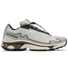 Salomon XT-Slate Advanced Glacier Grey