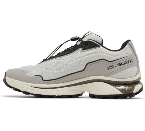 Salomon XT-Slate Advanced Glacier Grey