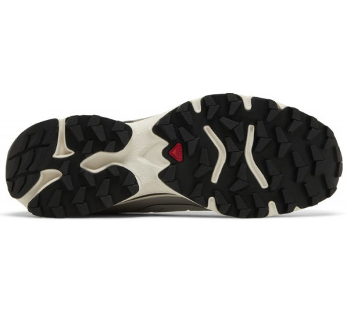 Salomon XT-Slate Advanced Glacier Grey