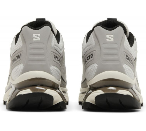 Salomon XT-Slate Advanced Glacier Grey