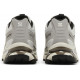 Salomon XT-Slate Advanced Glacier Grey