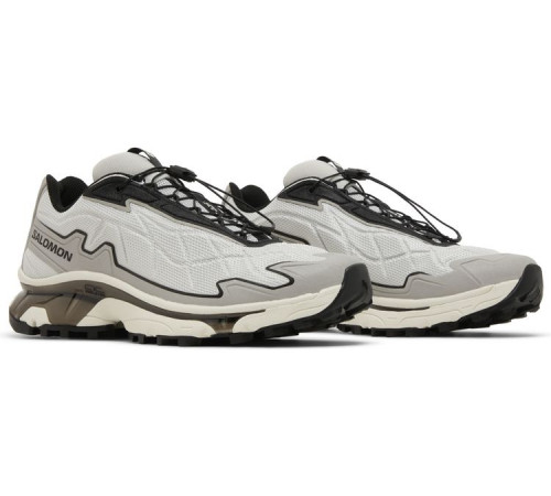 Salomon XT-Slate Advanced Glacier Grey