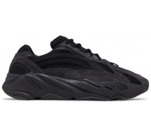 Adidas Yeezy Boost 700 V2 Vanta