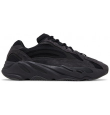 Adidas Yeezy Boost 700 V2 Vanta