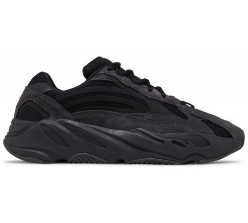Adidas Yeezy Boost 700 V2 Vanta