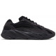 Adidas Yeezy Boost 700 V2 Vanta
