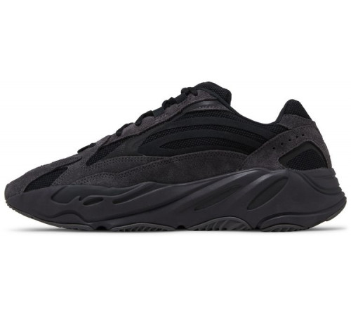 Adidas Yeezy Boost 700 V2 Vanta