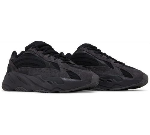 Adidas Yeezy Boost 700 V2 Vanta
