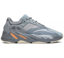Adidas Yeezy Boost 700 Inertia