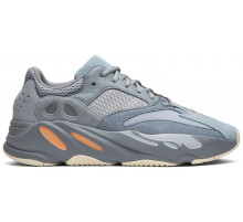 Adidas Yeezy Boost 700 Inertia