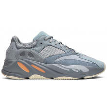 Adidas Yeezy Boost 700 Inertia