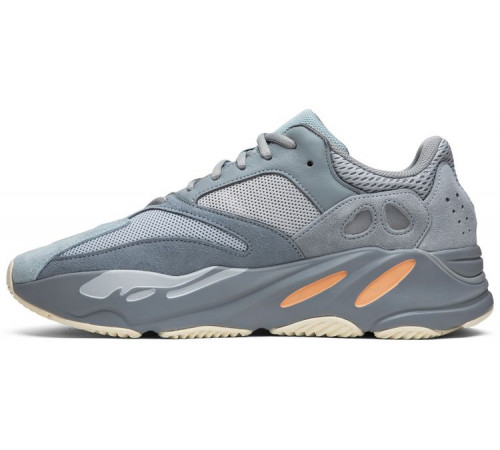 Adidas Yeezy Boost 700 Inertia