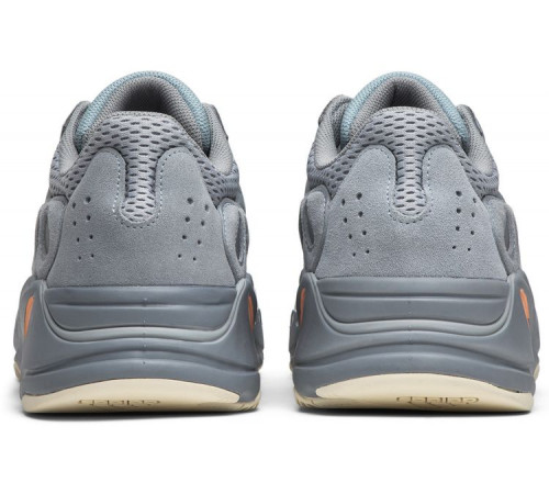 Adidas Yeezy Boost 700 Inertia