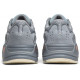 Adidas Yeezy Boost 700 Inertia