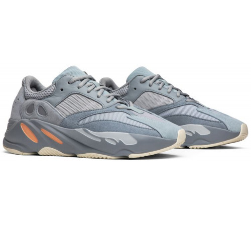 Adidas Yeezy Boost 700 Inertia