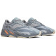Adidas Yeezy Boost 700 Inertia