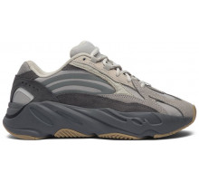 Adidas Yeezy Boost 700 V2 Tephra
