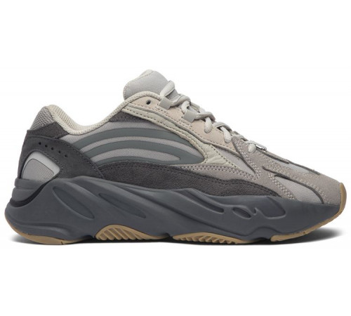 Adidas Yeezy Boost 700 V2 Tephra