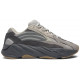 Adidas Yeezy Boost 700 V2 Tephra