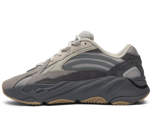 Adidas Yeezy Boost 700 V2 Tephra