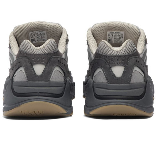 Adidas Yeezy Boost 700 V2 Tephra