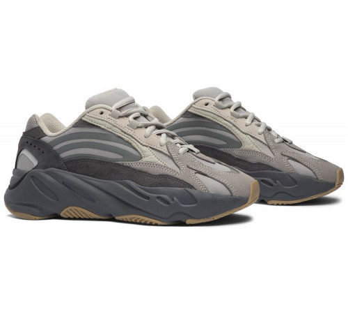 Adidas Yeezy Boost 700 V2 Tephra