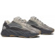 Adidas Yeezy Boost 700 V2 Tephra