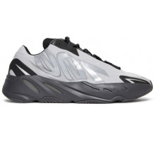 Adidas Yeezy Boost 700 MNVN Metallic