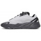 Adidas Yeezy Boost 700 MNVN Metallic
