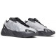 Adidas Yeezy Boost 700 MNVN Metallic