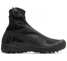 Salomon S Lab XA-Alpine 2 Black Limited