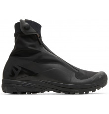 Salomon S Lab XA-Alpine 2 Black Limited