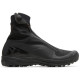 Salomon S Lab XA-Alpine 2 Black Limited