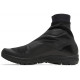 Salomon S Lab XA-Alpine 2 Black Limited