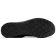 Salomon S Lab XA-Alpine 2 Black Limited