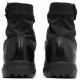 Salomon S Lab XA-Alpine 2 Black Limited