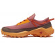 RANRA x Salomon Cross Pro Better Turmeric