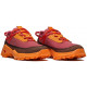 RANRA x Salomon Cross Pro Better Turmeric