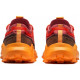 RANRA x Salomon Cross Pro Better Turmeric