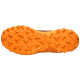 RANRA x Salomon Cross Pro Better Turmeric